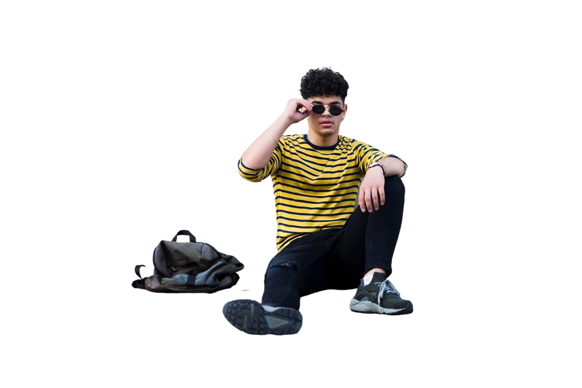 Untitled design
